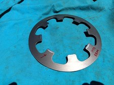 Mopar Torqueflite A727 Transmission Rear Clutch Piston Spring J2 Mopar Torqueflite A727 Transmission Rear Clutch Piston Spring J2