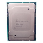 Intel Xeon 8-Core Silver 4110 2.10GHz 11MB Server CPU Processor LGA3647 SR3GH