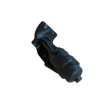 Filtre à huile Hyundai SANTA FE