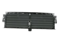 Radiateur Audi GT