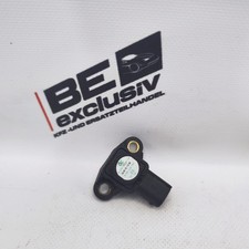 Mercedes GLK 220CDI X204 Saugrohrdrucksensor Drucksensor Sensor A0061539728 Mercedes GLK 220CDI X204 Saugrohrdrucksensor Drucksensor Sensor A0061539728