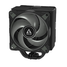 ARCTIC Freezer 36 A-RGB (black) CPU-Kühler A...