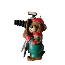  on The Hot Collector