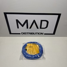 Turck BI5-P18-Y0X 7M  Inductive Proximity Sensor 403509