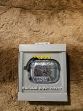 heyday Apple AirPods Pro 1/2 Generation Case with Vivien Rodriguez