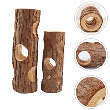الأثاث Safe Wooden