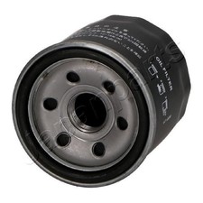 Ölfilter für Daihatsu Extol S22 Feroza Hard F300 Soft Gran Move G3 | 464039