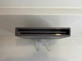 Wrecking Crew  (5-Screw) - 1985 NES Nintendo Game - Cart Only - TESTED!