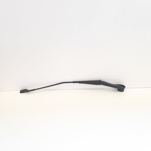 FORD TRANSIT CUSTOM 2019 Frontwischerarme BK21-17526-DC