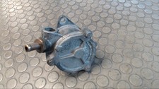 Pompa Vuoto Fiat Punto 1.9 JTD 188 46771105 12 Mesi Garanzia Spedizione Immediata