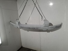 Calandre Ford TRANSIT