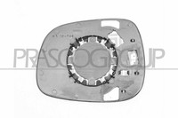 Spiegelglas AußEnspiegel Links FüR BMW X3 F25 Xdrive20D Xdrive30D