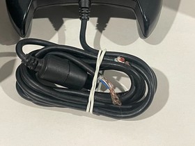 SEGA Sports Dreamcast Black Console System NTSC (See Description)