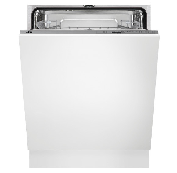 blomberg dishwasher ldv42244
