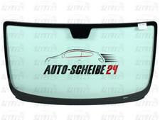 Pare-brise Fiat DUCATO