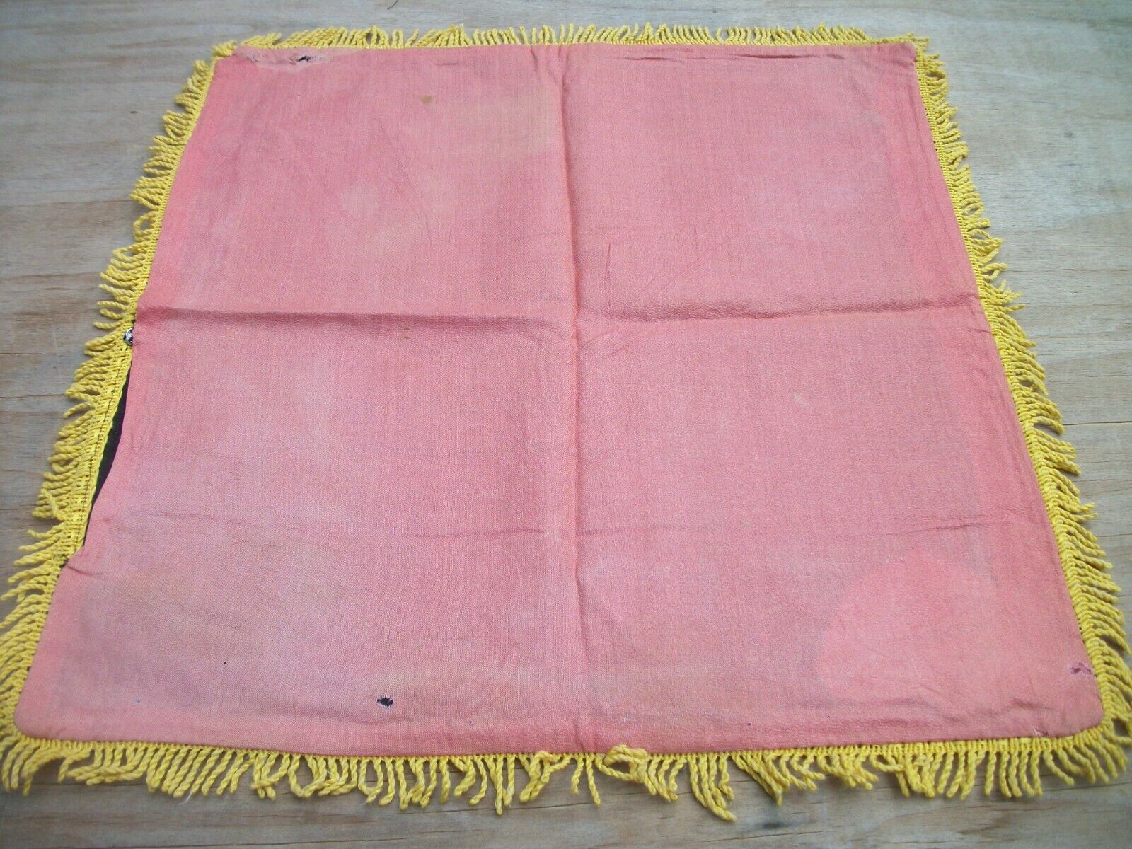 Picture 12 of 12