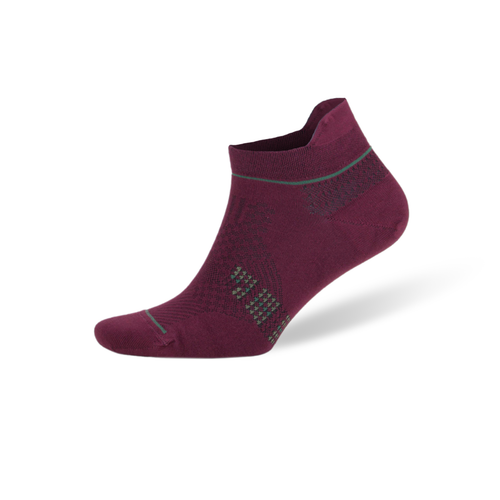 Men & Women Bamboo Ankle Socks β Soft & Breathable (6 Pack) - Picture 80 of 99