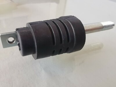Honda Super Cub CB VF 700 VT 700 Blinkerstange turn signal stem 33690-MK3-000 