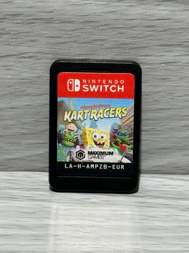 Nintendo Switch Spiele (Boxed / Cartridge) Spiel aussuchen! Mario, Pokemon & mehr! - Bild 90 von 160