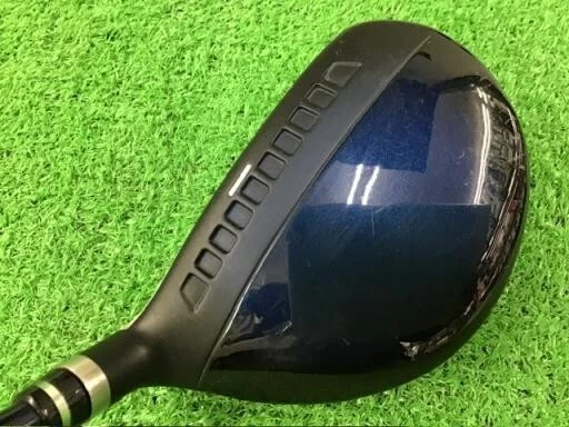 YAMAHA Inpres UD+2 2021 U4 Utility / 4w 19 Degree / Flex R Air Speeder M421u Exc - Image 4 of 4