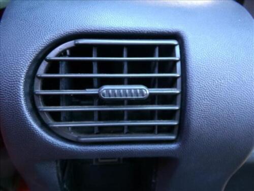 aérateur gauche pour OPEL CORSA 1.7 CDTI MODELO C 2000-2006 2004 88518