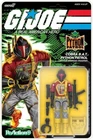 Super7 - G.I. Joe -  COBRA B.A.T. Python Patrol - Target Exclusive Figure