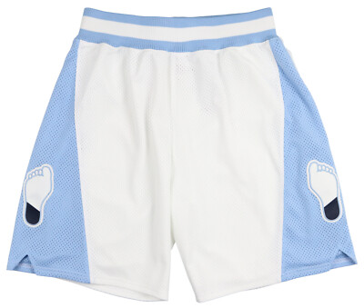ウェア MITCHELL&NESS BB GAME JERSEY & SHORTS s-l400.jpg