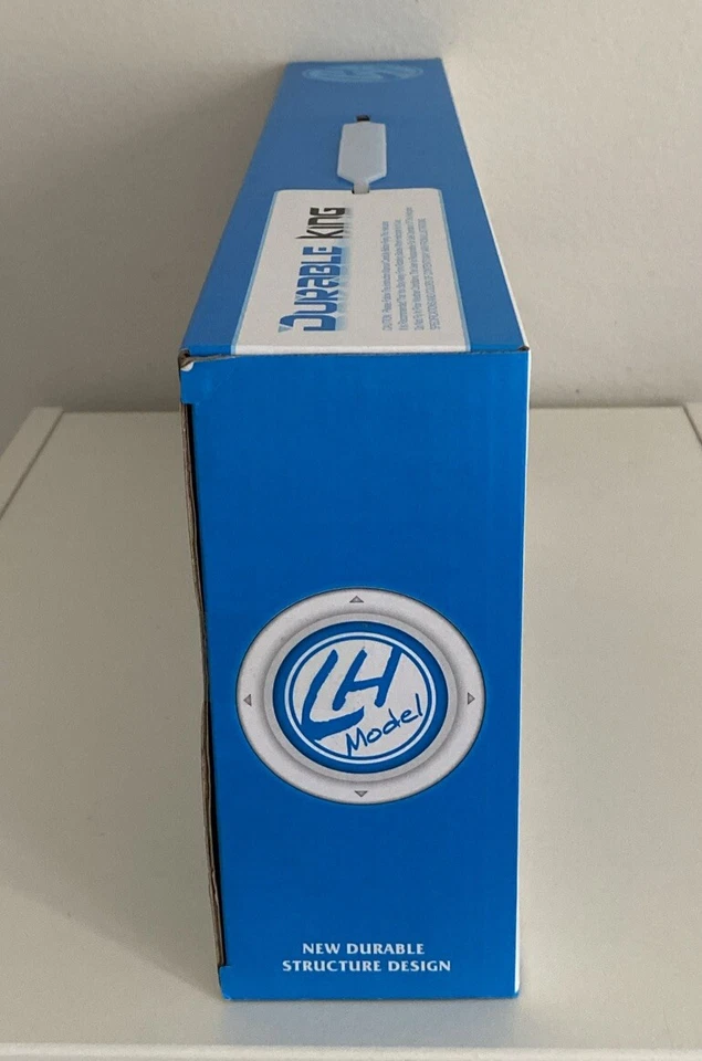 LH 1302 Durable King Digital Proportional R/C Helicopter - Image 2 of 4