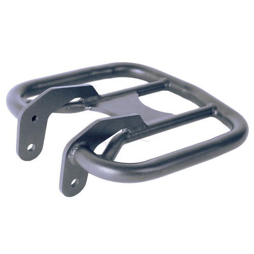 Luggage Rack for Indian Scout Models 20152018 eBay