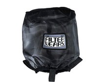Filterwears Pre-filter K313k For Kn Air Filter Ru-0500 Ru-0500pk Filterwears Pre-filter K313k For Kn Air Filter Ru-0500 Ru-0500pk