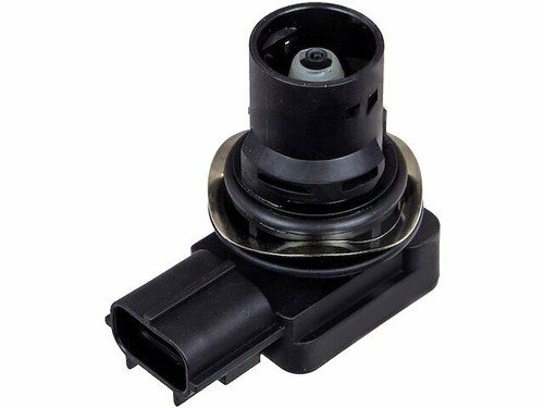 Sensor de tanque Ford Explorer 1996-2002 34548RR 1998 2000 1997 | eBay