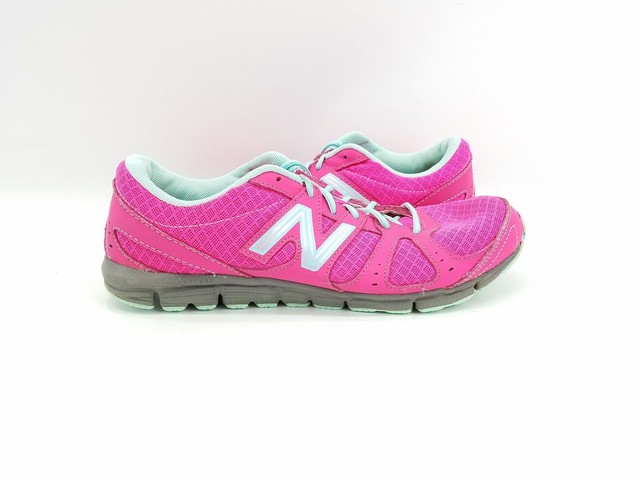 New Balance 550 v3 Women's Trail Running Athletic Shoes Size 9.5 | eBay