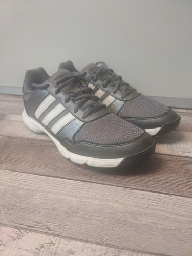 adidas men's tech response