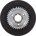 <!--F#f_0-->OEM Replacement Harmonic Balancer HB1283N Powerbond<!--F/-->