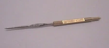 Genuine Tecumseh   CARB TOOL  Part# 670377