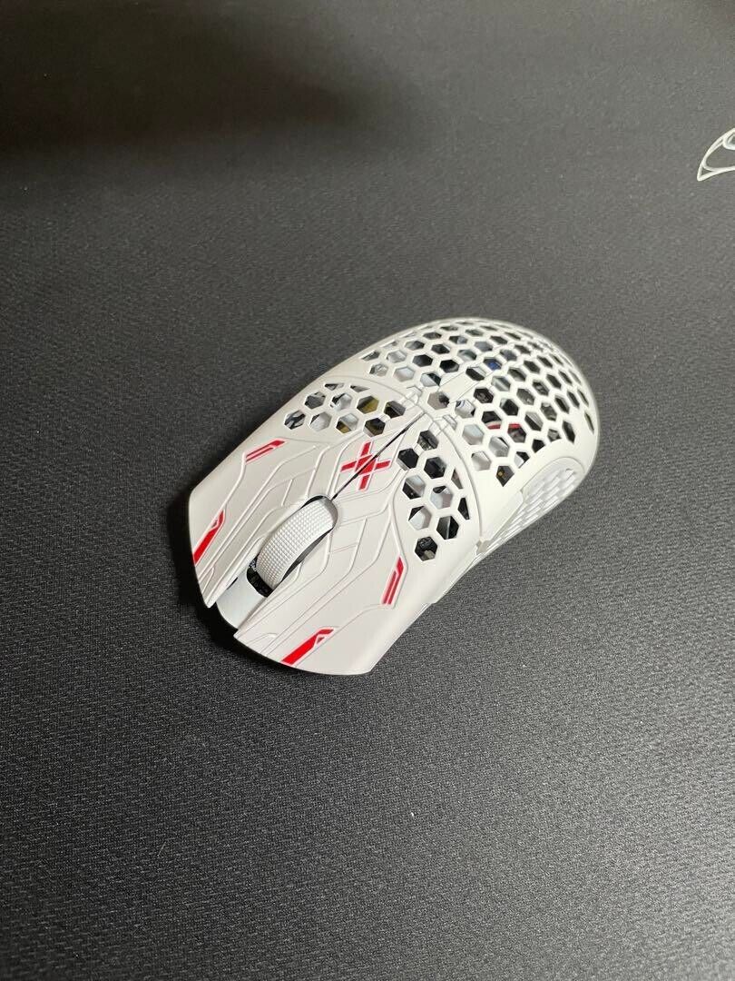 Finalmouse Ultralight ULX Pro Series Lion Aceu size M Finalmouse Ultralight ULX Pro Series Lion Aceu size M