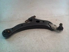 Passenger Front Lower Control Arm for 2012 Toyota Camry