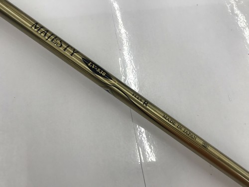 MARUMAN MAJESTY Royale 2020 UF5 R-flex 24deg 40.5in UT Utility Hybrid GOLF CLUB - Picture 4 of 4