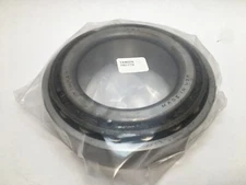 Timken 787/772 Taper Bearing Cone & Cup 4-1/8" ID 7-1/8" OD 787 772 USA