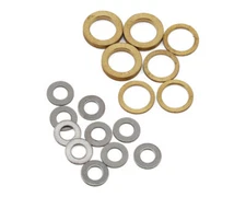 SkyRC Super Rider SR5 Shims Set [SKY-700002-34]