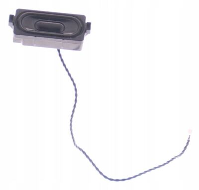 Lautsprecher Soundspeaker Speakers DELL Latitude 12 Rugged Extreme 7214 088VYP A