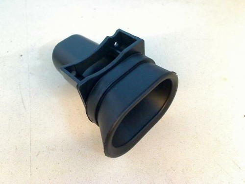 Kaffeebohnen Mühlwerk Mahlwerk Pulver Stuzen Delonghi Magnifica ESAM3000.B -6