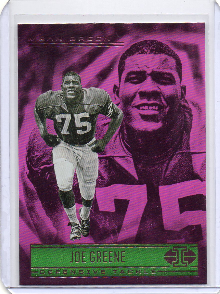 2022 Chronicles Draft NFL Football You Pick, Auto etc. Free Shipping, UPD 4/17