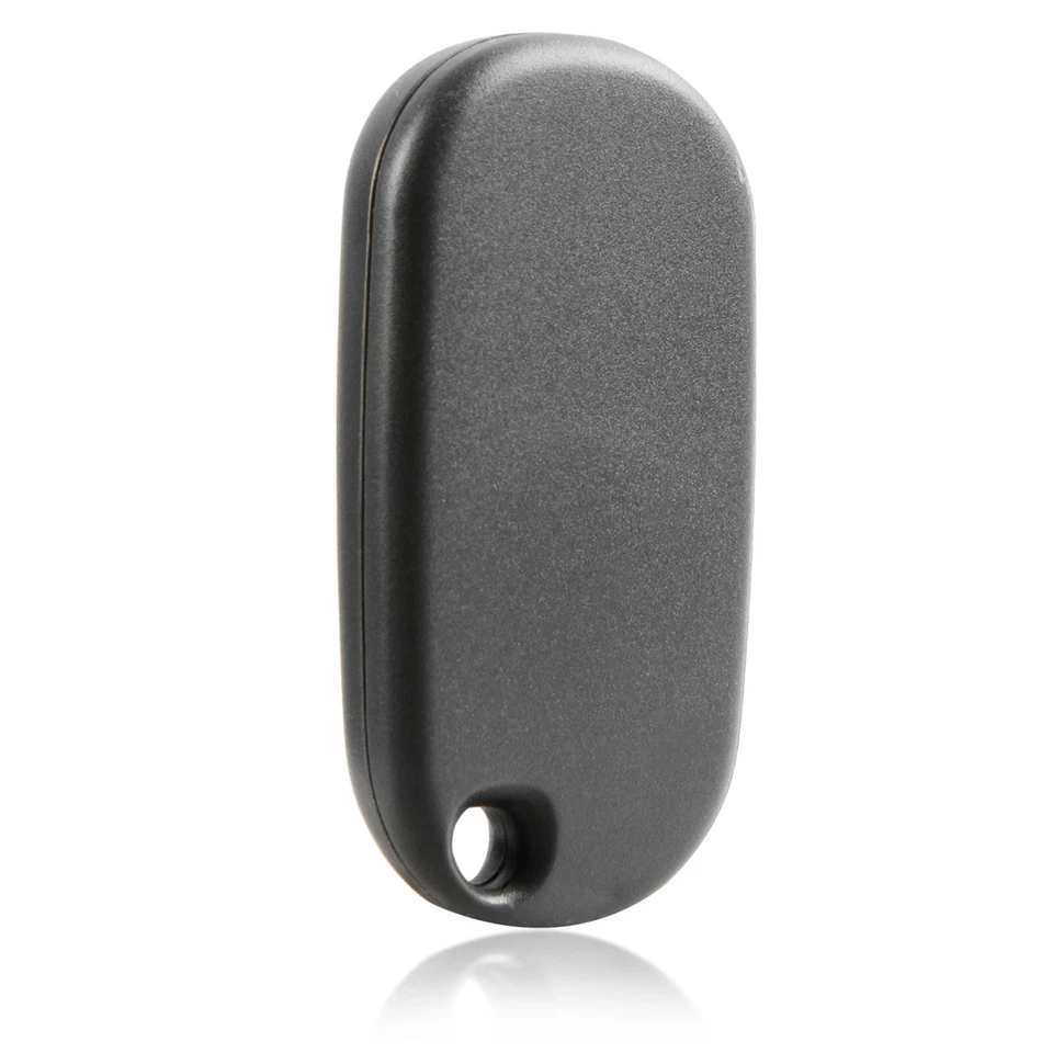 For 2000 2001 2002 2003 2004 2005 2006 2007 2008 2009 Honda S2000 Remote Key Fob Foto 2 de 4
