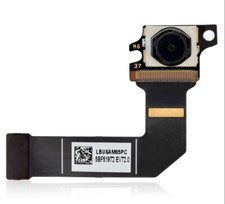 Left Front Camera Compatible For Microsoft Surface Pro 5, Pro 6, Pro 7