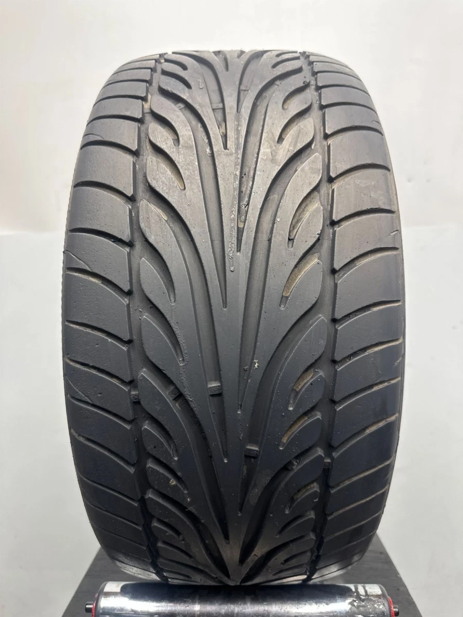 ダンロップ 255 40 17 Dunlop 255/40/17 Car & Truck Tires for sale | eBay
