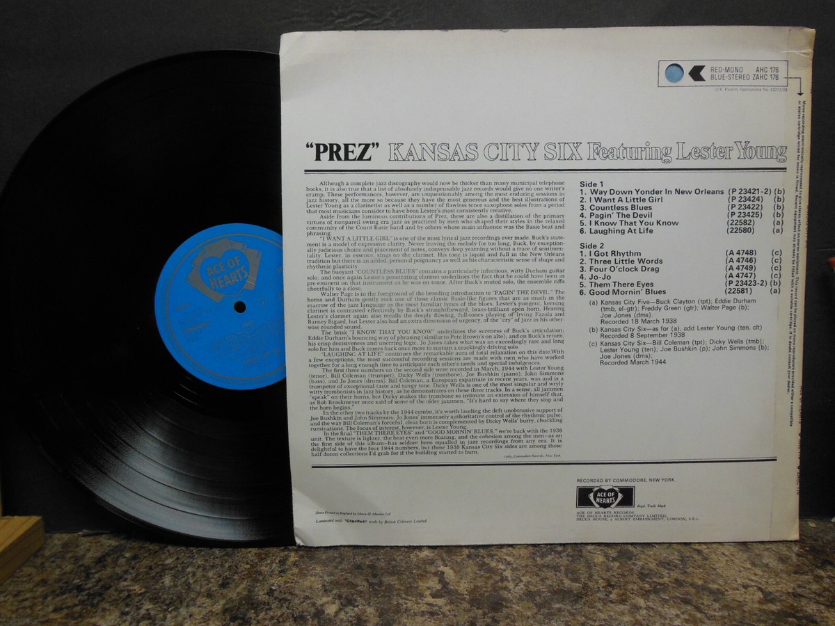 lpレコード s-l1200.jpg