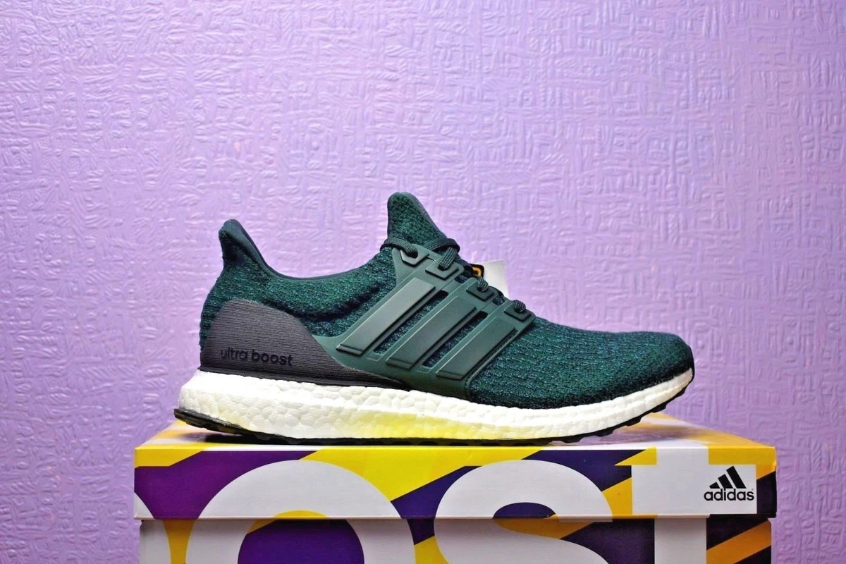 adidas gazelle silver green womens Men's Adidas Ultraboost Light