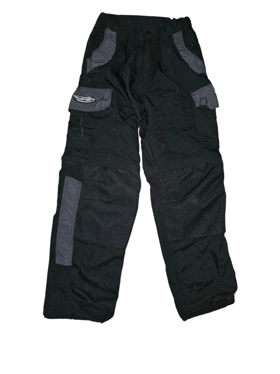JT Racing Black Motors Apparel, Protection & Merchandise for sale