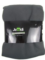 Jemidi Fleecedecke 150X200 Cm